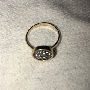 nordstrom bp ring